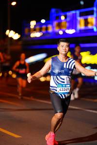 BIB: 43249
                            <button type="button" onclick="openModal(22847342)" class="btn btn-primary btn-sm float-right btn-popup" data-toggle="modal" data-target=".modal-high-quality">
                        <i class="fas fa-shopping-cart"></i> Add to Cart
                    </button>
                                            <button type="button" onclick="isThisMe(22847342, true)" class="btn btn-success btn-sm float-right btn-popup btn-isme hidden" data-toggle="tooltip" data-placement="bottom" title="นี่คือรูปของคุณใช่ไหม คลิกที่นี่เพื่อเอาเข้าอัลบั้ม">
                        <i class="fas fa-plus"></i> Add to album
                    </button>
                    <button type="button" onclick="isThisMe(22847342, false)" class="btn btn-warning btn-sm float-right btn-popup btn-isnotme hidden">
                        <i class="fas fa-ban"></i> Remove from album
                    </button>